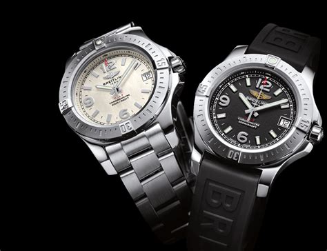 come riconoscere un vero breitling|what is a breitling.